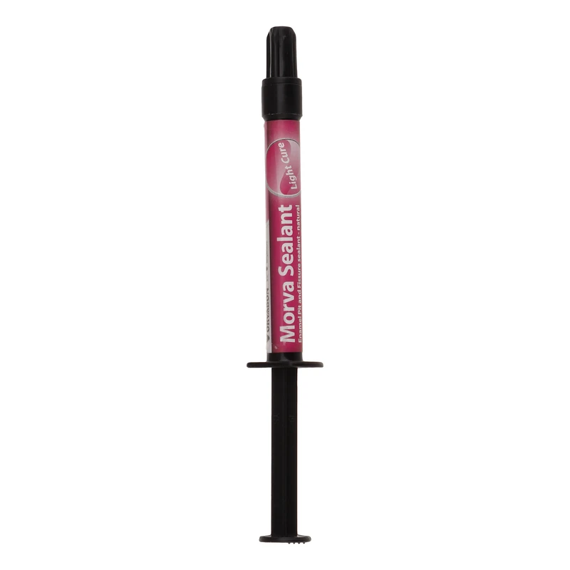 فیشور سیلانت مروابن Morva Sealant Morvabon - Image 2