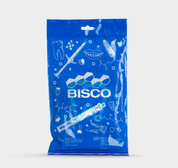 باندینگ نسل 4 یونیور سال بیسکو(Bisco All-Bond 3)