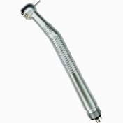 توربین کوکسو مدل پوش باتن CX207 COXO
