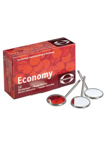 سر آینه فلزی - پاکستانی درجه یک