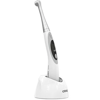 لایت کیور کوکسو مدل DB686 سوئیفتCOXO LED Curing Light