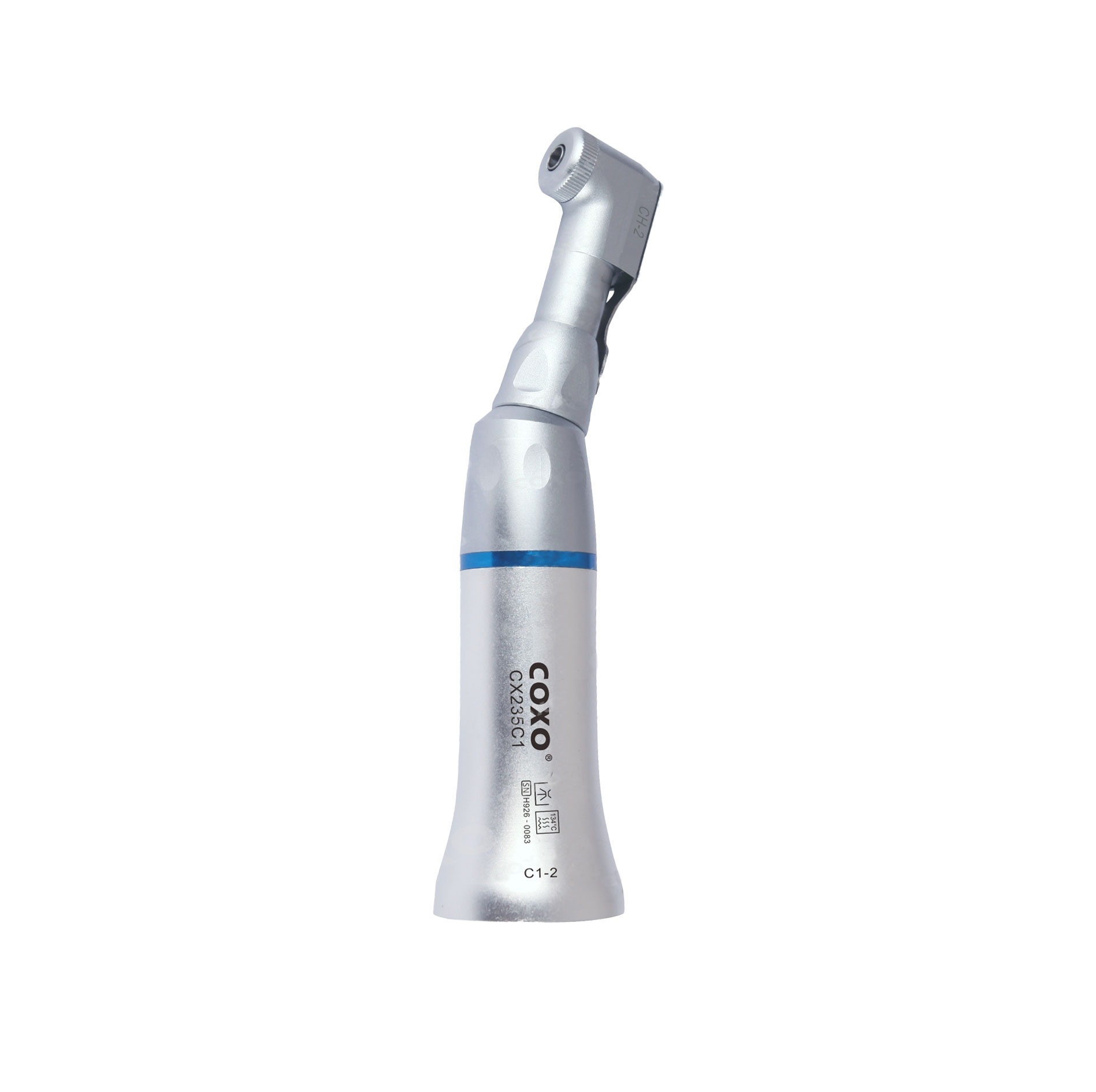 آنگل ناخنکی کوکسو مدل Angle Handpiece Coxo -CX235C1