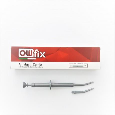 آمالگام کریر او فیکس OWFIX (DDS DNT) - Image 2
